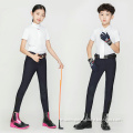 /msite/products/detail/productid/62479403/id/1504687.html
